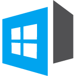 Sidney Windows